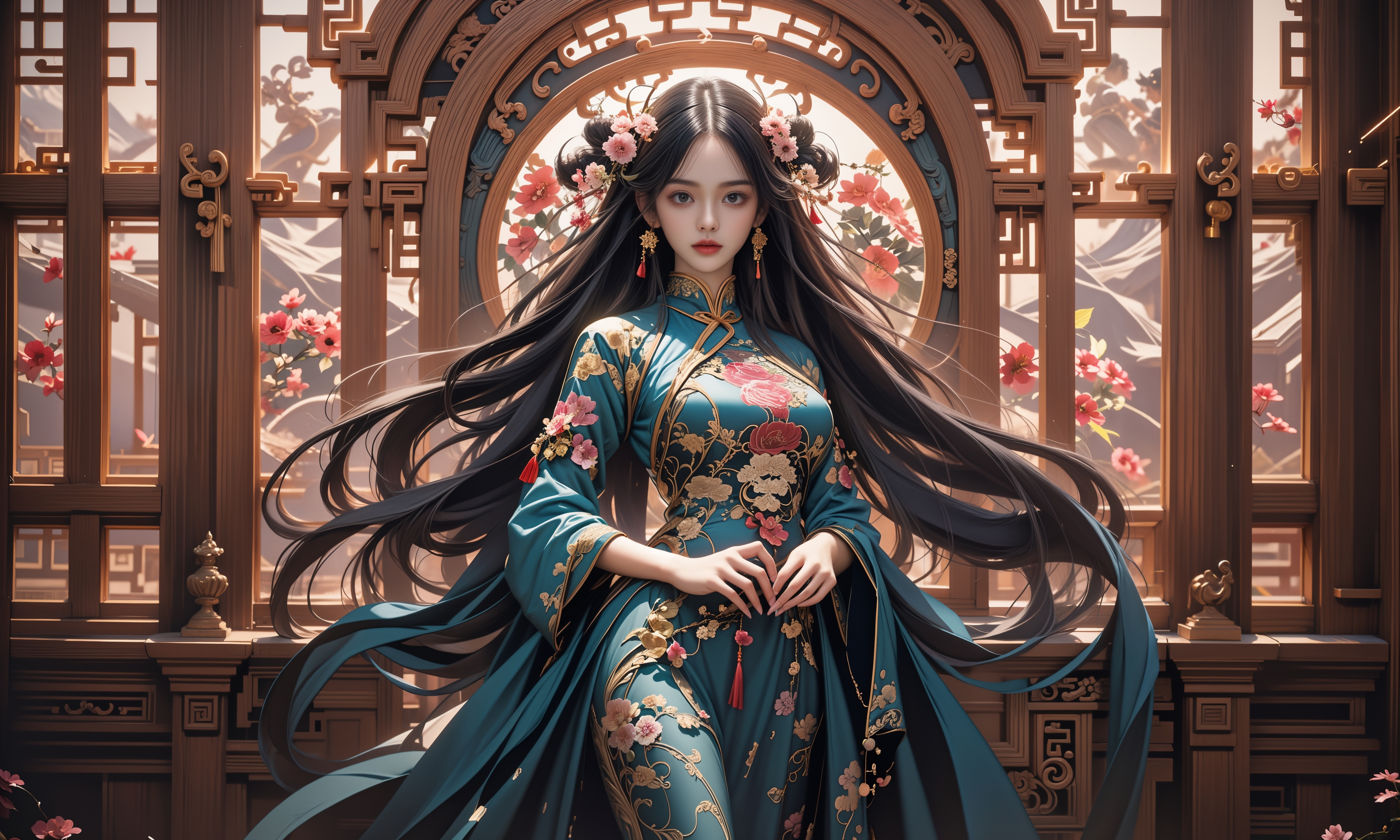 欧美成人三区四区国产精品久久免费露出偷窥|自拍视频在线播放|亚洲,日韩一区二区_日韩中文字幕在线视频|成人国产日本欧美在线|人妻狠狠久久久久久|91亚洲精品中文字幕一二三|加拿大宾顿市多元文化节中国馆与印度馆首次联合开馆